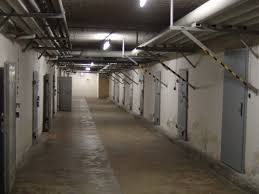 basement是什么意思