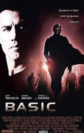basic是什么意思