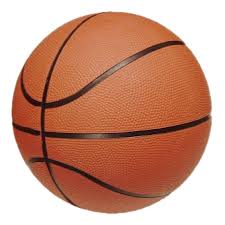 basketball是什么意思