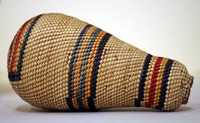 basketry是什么意思