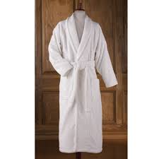 bathrobe是什么意思