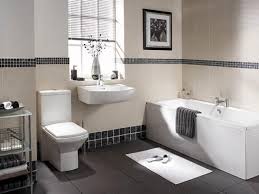 bathroom是什么意思