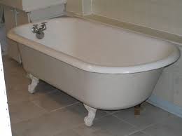 bathtub是什么意思