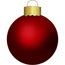 bauble是什么意思