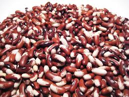bean是什么意思