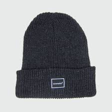 beanie是什么意思