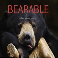 bearable是什么意思