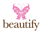 beautify是什么意思