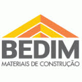 bedim是什么意思