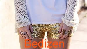 bedizen是什么意思