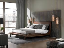 bedroom是什么意思