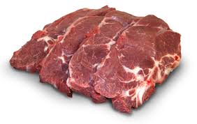 beef是什么意思