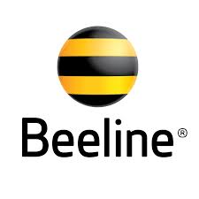 beeline是什么意思