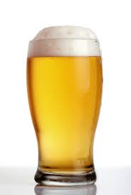 beer是什么意思