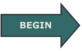 begin是什么意思