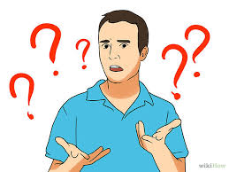 behavior是什么意思