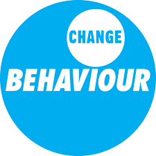 behaviour是什么意思