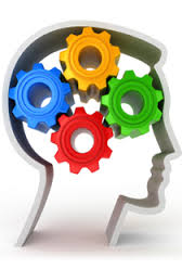 behavioural是什么意思