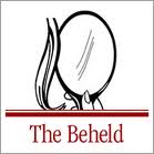 beheld是什么意思