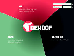 behoof是什么意思