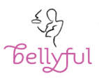 bellyful是什么意思