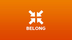 belong是什么意思