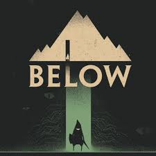 below是什么意思