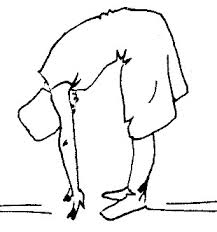 bend是什么意思