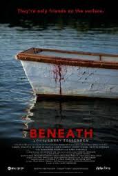 beneath是什么意思