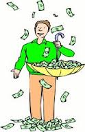 beneficiary是什么意思
