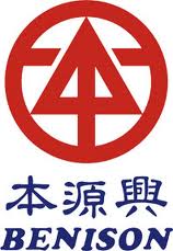 benison是什么意思