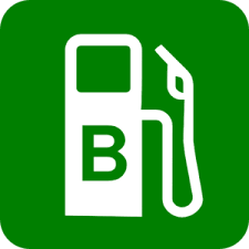 benzine是什么意思