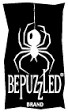 bepuzzle是什么意思