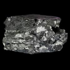beryllium是什么意思