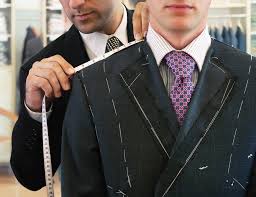 bespoke是什么意思