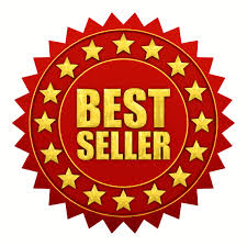best-selling是什么意思