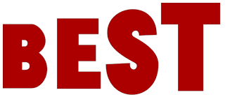 best是什么意思