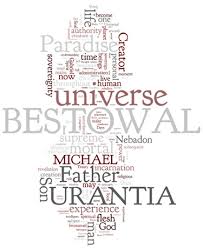 bestowal是什么意思