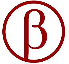 beta是什么意思