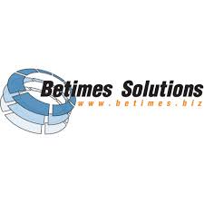 betimes是什么意思