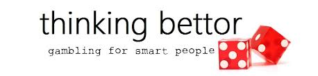 bettor是什么意思