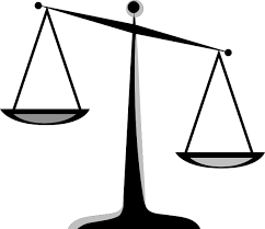 biased是什么意思