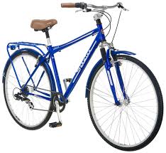 bicycle是什么意思