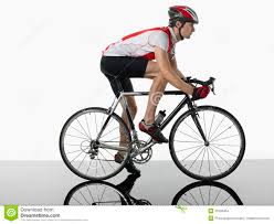 bicyclist是什么意思