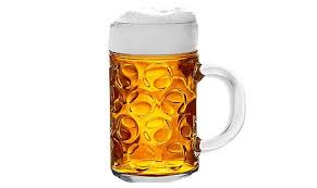 bier是什么意思