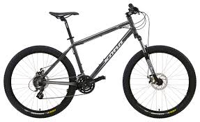 bike是什么意思