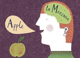 bilingual是什么意思