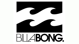 billabong是什么意思
