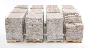 billion是什么意思