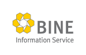 bine是什么意思
